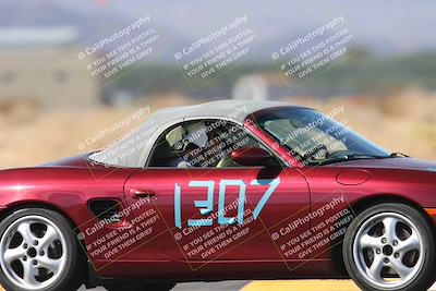 media/Oct-26-2024-PCA San Diego (Sat) [[0170280c40]]/4-Green Group/Session 4 (Turn 4)/